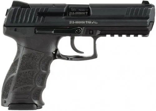 HK P30L 730901LA5