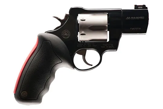 Taurus M444 Ultralite