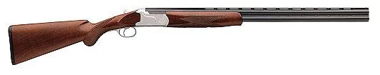 CZ Redhead Mini