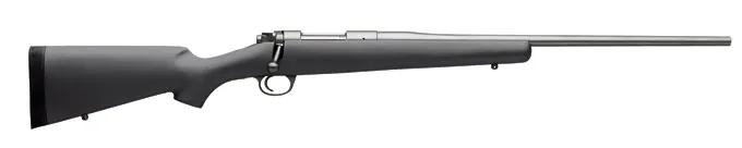 Kimber .30-06 Spfd. 84M Montana Rifle 3000741