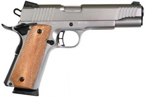 Citadel 1911 CIT45FSPBN