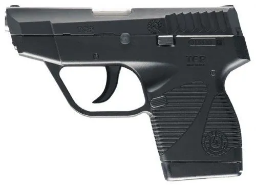 Taurus TCP M738 1-738039BSS