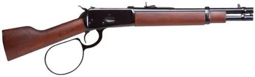 Rossi R92