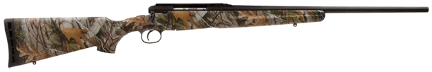 Savage Arms Edge 18918