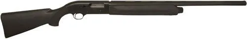 Beretta 3901 J390140