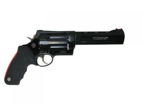 Taurus Judge Ultra-Lite 2513061UL