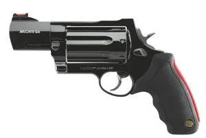 Taurus Judge Ultra-Lite 2513031UL