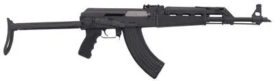 Century Arms M70AB2