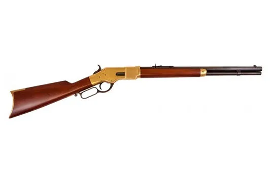 Cimarron 1866 Yellowboy