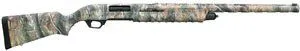 Remington 887 82503
