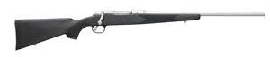 Marlin X7 XL7
