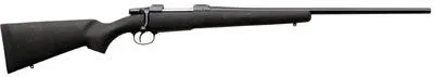 CZ 550 American Kevlar