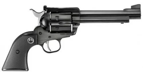 Ruger Blackhawk 5233