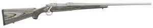 Ruger M77 Hawkeye Sporter 17193