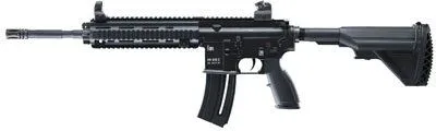 HK416 2245200