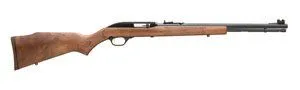 Marlin 60 70622