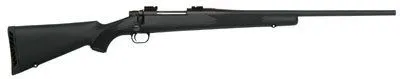 Maverick Arms Youth Bolt Action