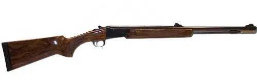 Lyman Mustang Breakaway 209 Magnum 6032113