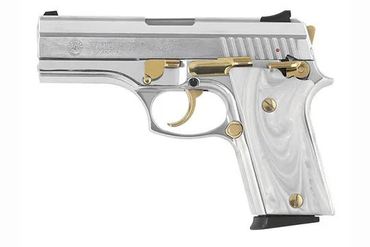 Taurus PT940 940SSPRL