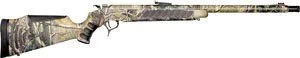 Thompson Encore Turkey