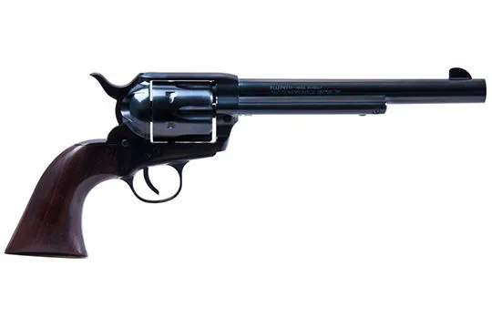 Heritage Rough Rider Big Bore