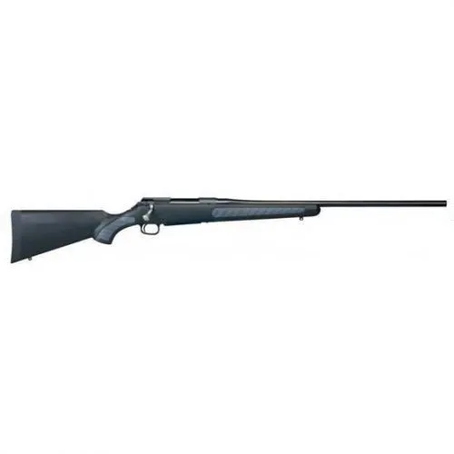 Thompson Venture 5588