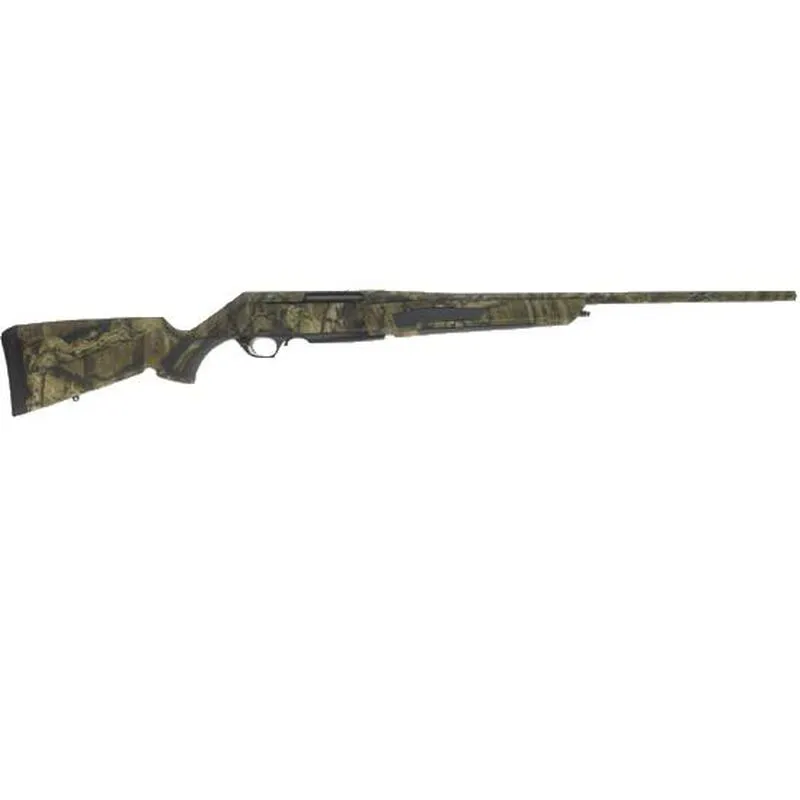 Browning BAR LongTrac