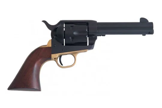 Cimarron Big Iron