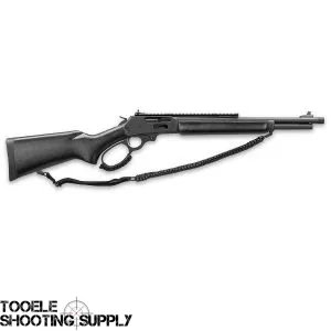 Marlin 336 Dark Series 70497