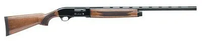 Weatherby SA-08 Deluxe