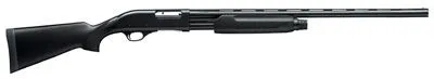 Weatherby PA-08 Synthetic