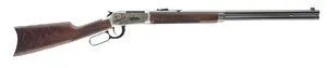 Winchester Model 1894