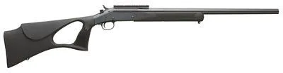 H&R 1871 Handi Grip