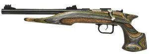 Crickett Chipmunk 40005