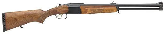 EAA USSG MP94 489338