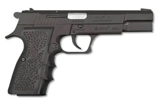 Century Arms Arcus M98