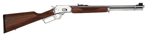 Marlin 1894 CSS