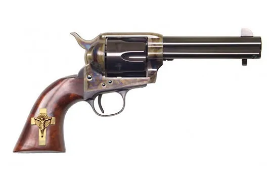 Cimarron Holy Smoker