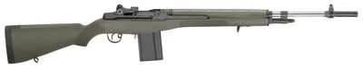 Springfield Armory M1A MA9829