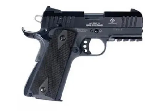 American Tactical GSG 922 GERG2210GSG9CA