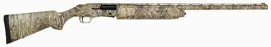 Mossberg 930 Waterfowl 85210