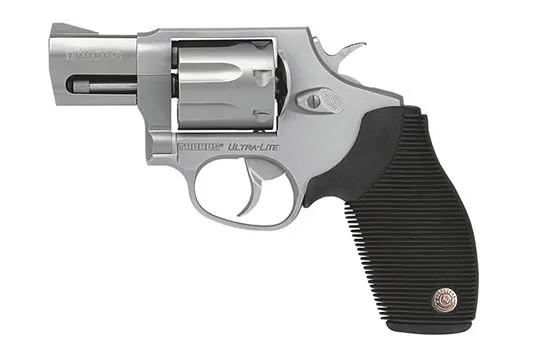 Taurus 817 Ultra-lite