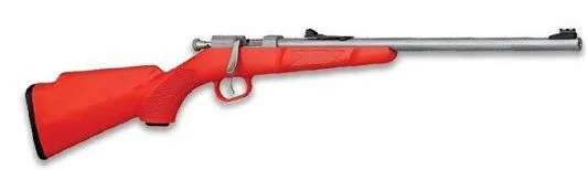 Henry Mini Bolt Youth H005S