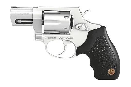 Taurus 731 Ultra-Lite
