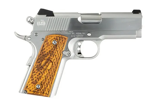 American Classic 1911 Amigo
