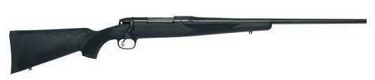 Marlin X7 70386