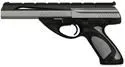 Beretta U22 Neos JSU2204