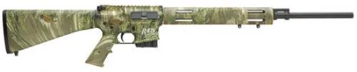 Remington R15 VTR Predator 60100