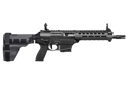 SIG Sauer P556 Xi