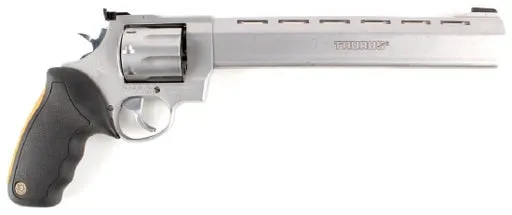 Taurus 22H Raging Hornet